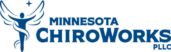 Minnesota ChiroWorks