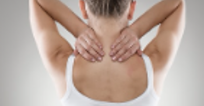 Therapies and Techniques