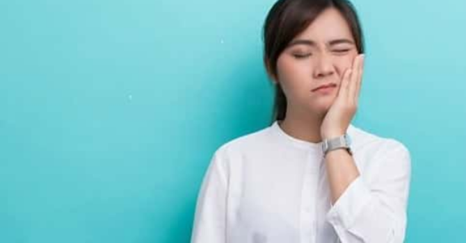 What Is TMJ Syndrome and How Can Chiropractic Help?