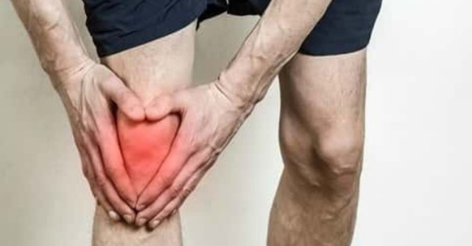 ACL Injury and Chiropractic