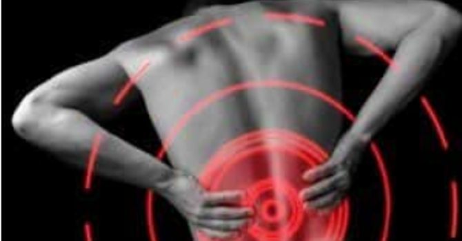 Spinal Kinesiopathology