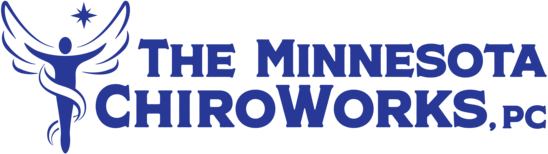 The Minnesota ChiroWorks, PC