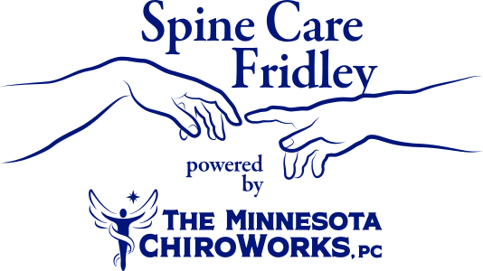 The Minnesota ChiroWorks, PC
