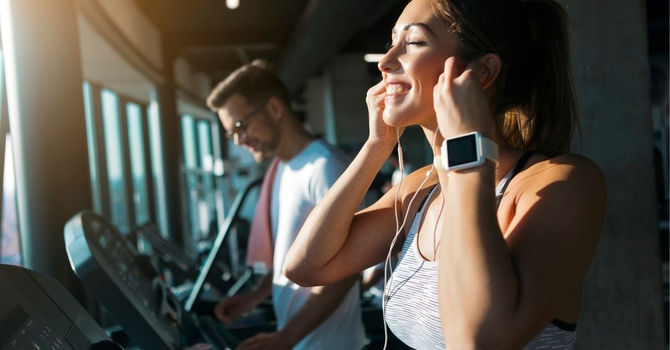 Understanding the Kinetic Chain: How Your Body’s Alignment Affects Pain and Movement