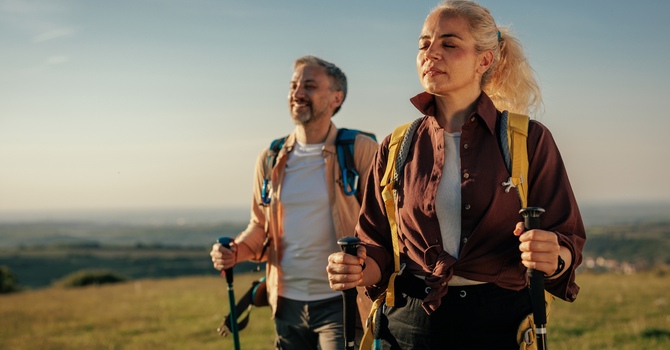 Soccer Kids Need Protection image